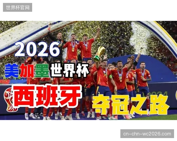 西班牙双子星闪耀俱乐部赛场，他们的连线将是斗牛士军团的未来。