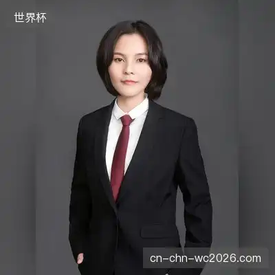 胡雅熙