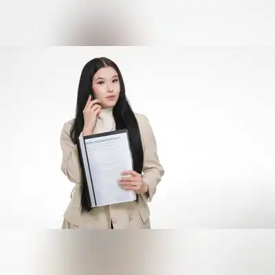 罗娜
