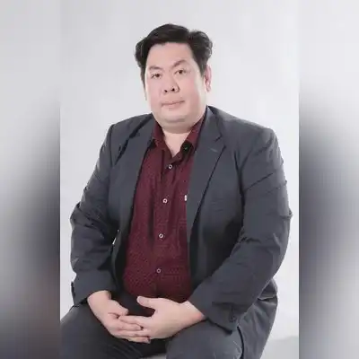 钱林芝